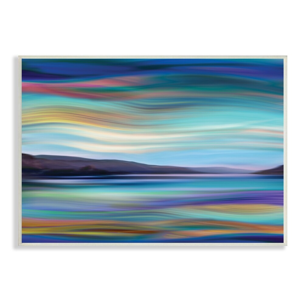 Multi-Color Stupell Industries Take A Hike Camping Country Collage Wall Plaque 12 x 12 Multi-Color Stupell Industries Take A Hike Camping Country Collage Wall Plaque 12 x 12